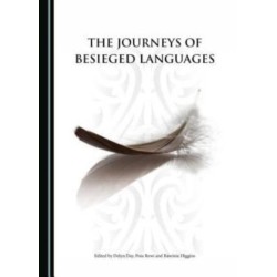 The Journeys of Besieged Languages