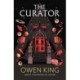 The Curator
