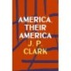 America, Their America