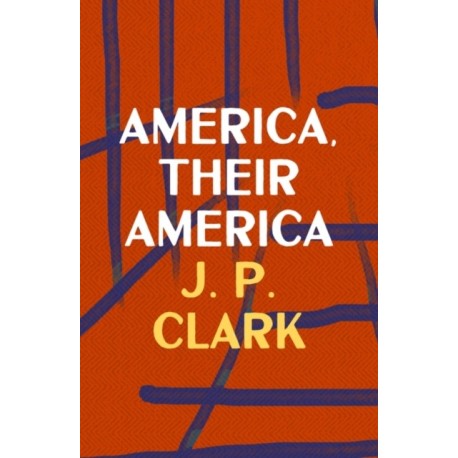 America, Their America