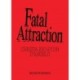 Fatal Attraction