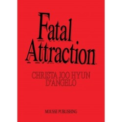 Fatal Attraction