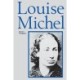 Louise Michel