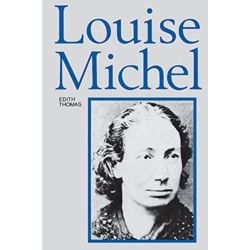 Louise Michel