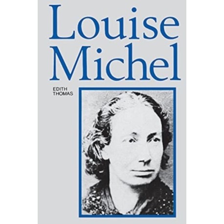 Louise Michel