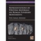 Representations of Writing Materials on Roman Funerary Monuments: Text, Image, Message