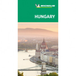 Hungary