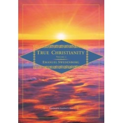 True Christianity Volume 2: The Deluxe New Century Edition
