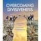 Overcoming Divisiveness: Lessons from Emanuel Swedenborg