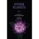 Other Planets