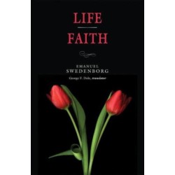 Life / Faith