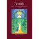 Afterlife: A Guided Tour of Heaven and Its Wonders