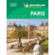 Short Stays Paris