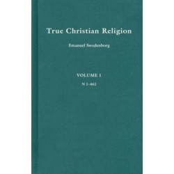 True Christian Religion 1