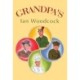 Grandpa's