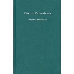 Divine Providence