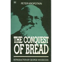 Conquest of Bread