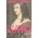 Aphra Behn: The English Sappho