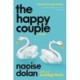 The Happy Couple: A Novel