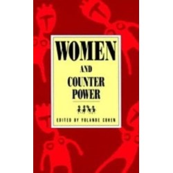 Women and Counter-Power