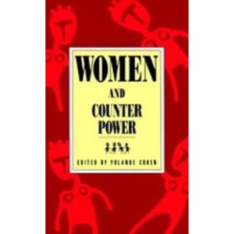 Women and Counter-Power