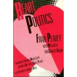 Heart Politics