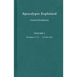 Apocalypse Explained 6