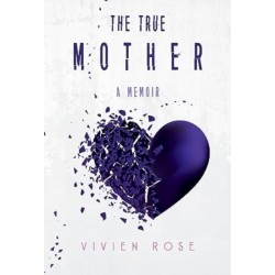 The True Mother