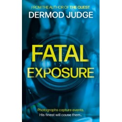 Fatal Exposure