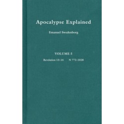 Apocalypse Explained 5