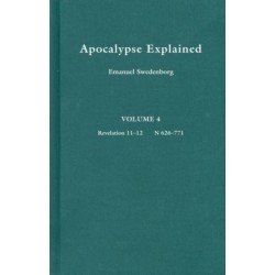 Apocalypse Explained 4