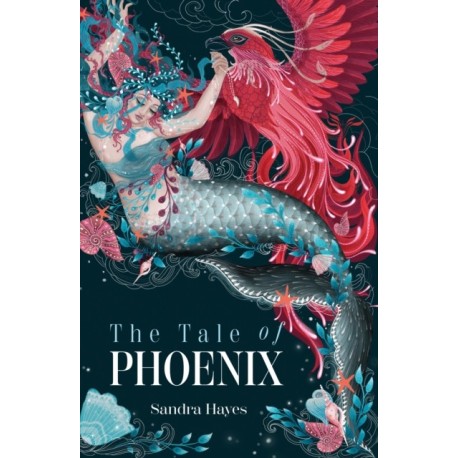 A Tale of Phoenix