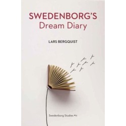Swedenborg's Dream Diary