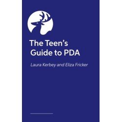 The Teen's Guide to PDA