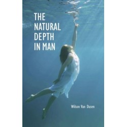 The Natural Depth in Man