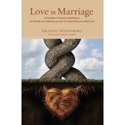 Love in Marriage