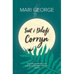Sut i Ddofi Corryn