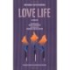 Love Life