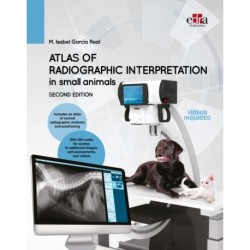 Atlas of Radiological Interpretation (2nd edition)