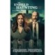 The Enfield Haunting