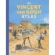 The Vincent van Gogh Atlas (Junior Edition)
