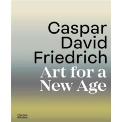 Caspar David Friedrich