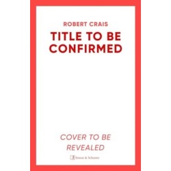 The Big Empty: The BRAND NEW addictive thriller from the -1 bestselling author