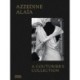 Azzedine Alaia: A Couturier's Collection