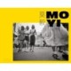 Mo Yi: Selected Photographs 1988-2003