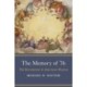 The Memory of ’76: The Revolution in American History