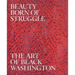 The Great Transformation: China’s Road from Revolution to Reform