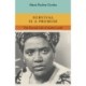 Survival is a Promise: The Eternal Life of Audre Lorde