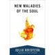 New Maladies of the Soul