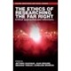 The Ethics of Researching the Far Right: Critical Approaches and Reflections